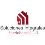 Soluciones Integrales Spaziohome Slu