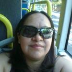 Grissell Enciso Delgadillo Grissell Enciso Delgadillo