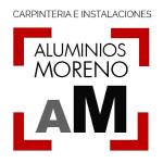Aluminios Moreno Aluminios Moreno