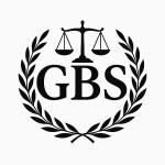 Guillermo Boyero Sánchez