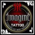 Imagine Tattoo Imagine Tattoo