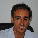Alejandro Alejandro