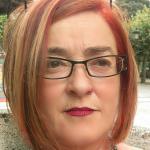 Ana Isabel Cajiga Secunza Ana Isabel Cajiga Secunza