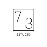 Estudio Setentaytres Estudio Setentaytres