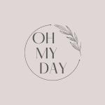 Oh My Day Studio