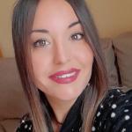 Patricia Rodríguez Izquierdo Patricia Rodríguez Izquierdo