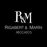 Rigabert Marín Abogados