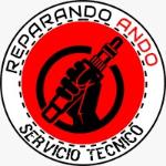 Octavio Garcia Reparandoandocom