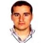 Lucian Ilie Bota Lucian Ilie Bota