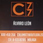 Construcciones Y Reformas Caluma Sl Construcciones Y Reformas Caluma Sl