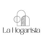 La Hogarista