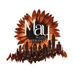 May  Music Experience  Guitarra & Música En Vivo