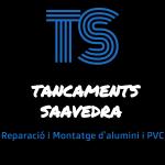 Tancaments Saavedra Tancaments Saavedra