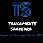 Tancaments Saavedra