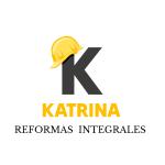 Reformas Integrales Katrina