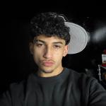 Faibarber