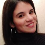 Karina Gonzalez Karina Gonzalez