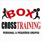Fit Box Chiclana Fit Box Chiclana