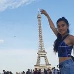 Vanessa Quiroz Vanessa Quiroz
