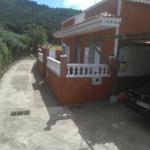 Victor Manuel Pereira Cosme Pereira Cosme Victor Manuel Pereira Cosme Pereira Cosme