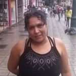 Brenda Magaly Acoata Vasquez Brenda Magaly Acoata Vasquez