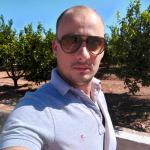 Eduard Ion Oprescu Eduard Ion Oprescu