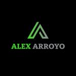 Alex Arroyo Alex Arroyo