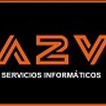 Adosv Servicios Informáticos Adosv Servicios Informáticos