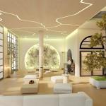 Estilo Y Armonia Interiorismo Estilo Y Armonia Interiorismo