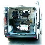 Valencia Turia Desatascos Sl Valencia Turia Desatascos Sl