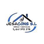 Jesacons Obras Y Serviciossl