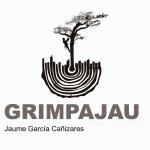 Grimpajau