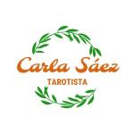 Carla Sáez Tarotista Carla Sáez Tarotista