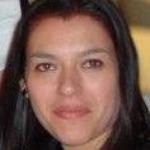 Amalia Andres Amalia Andres
