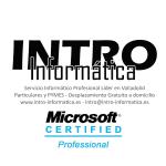 Intro Informática Intro Informática