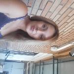 Azucena García Fuentes Azucena García Fuentes
