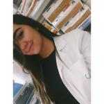 Valentina Mujica Moronota Valentina Mujica Moronota