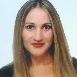 Laura Cubino