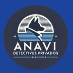 Anavi Detectives Privados