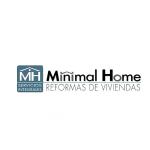 Minimal Home Interiorismo Sl