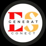 Generat Conect Generat Conect