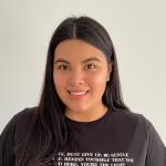 Katerine Henao Katerine Henao