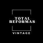 Total Reformas Vintage Total Reformas Vintage