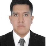 Cesar Montalvan Cesar Montalvan