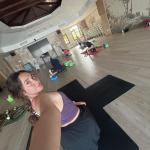 Eva Venegas Moret
