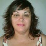 Antonia Gonzalez Martinez Antonia Gonzalez Martinez
