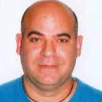 Carlos Cabra Ramirez Carlos Cabra Ramirez