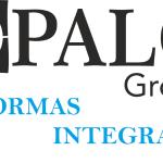 Construcciones Integrales Opalogroup Sl Construcciones Integrales Opalogroup Sl
