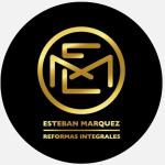 Esteban Márquez Reformas Integrales Glomope Esteban Márquez Reformas Integrales Glomope