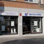 Ikos Sokgas Sl Grup Postanova